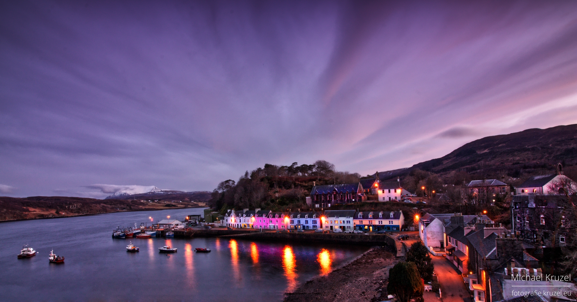  Portree