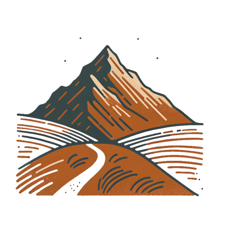 Symbolbild Buch mit Brille