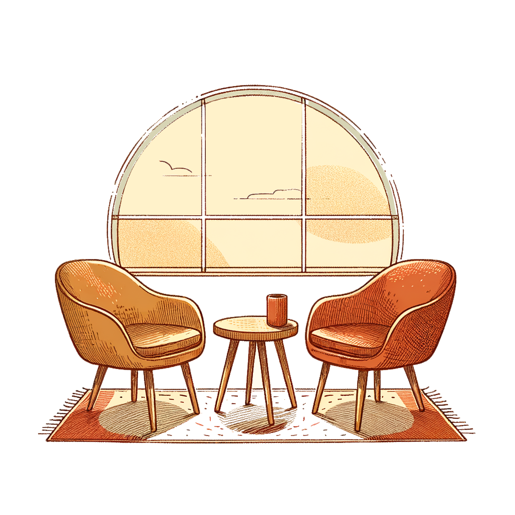 Symbolbild Buch mit Brille